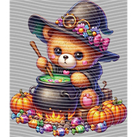 Halloween-WS 2532